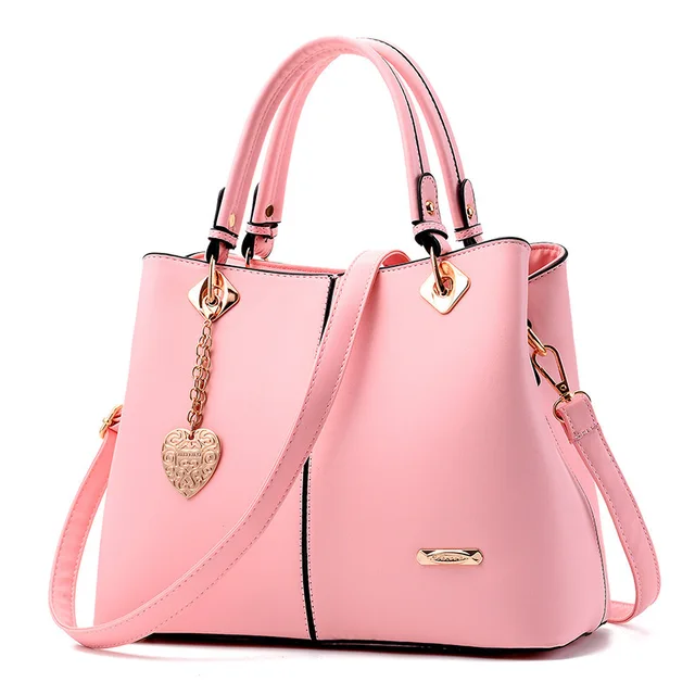 Ladies Latest Purse Design With Price Chopper Semashow