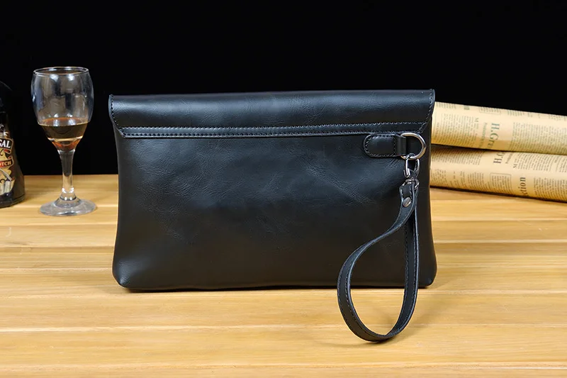 2884350440_1448623844