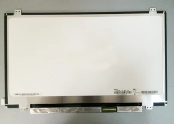 

N140FGE-LA2 Lcd/LED Screen Display Panel