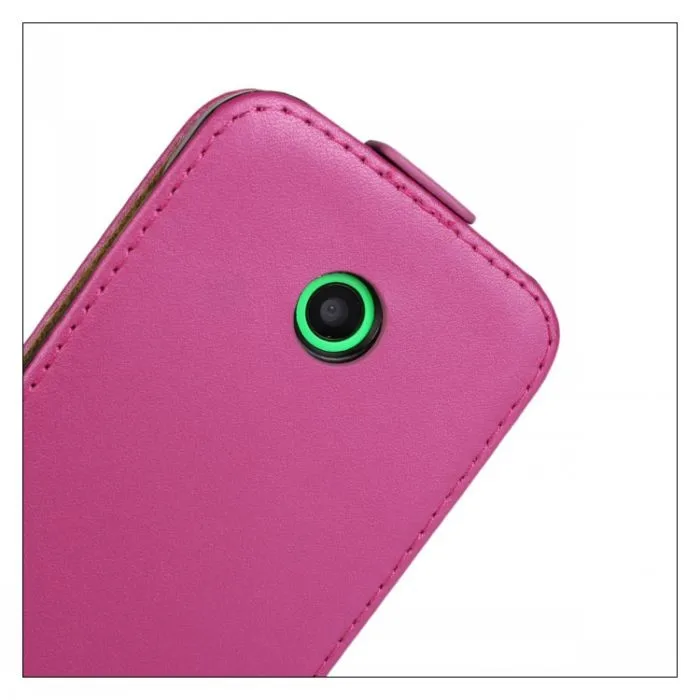 Чехол на Nokia Lumia 520 530 535 532 630 625 820 920 930 640 XL 650 950 Кожаные чехлы Coque hoesjes Capinhas Carcasa Etui Капа