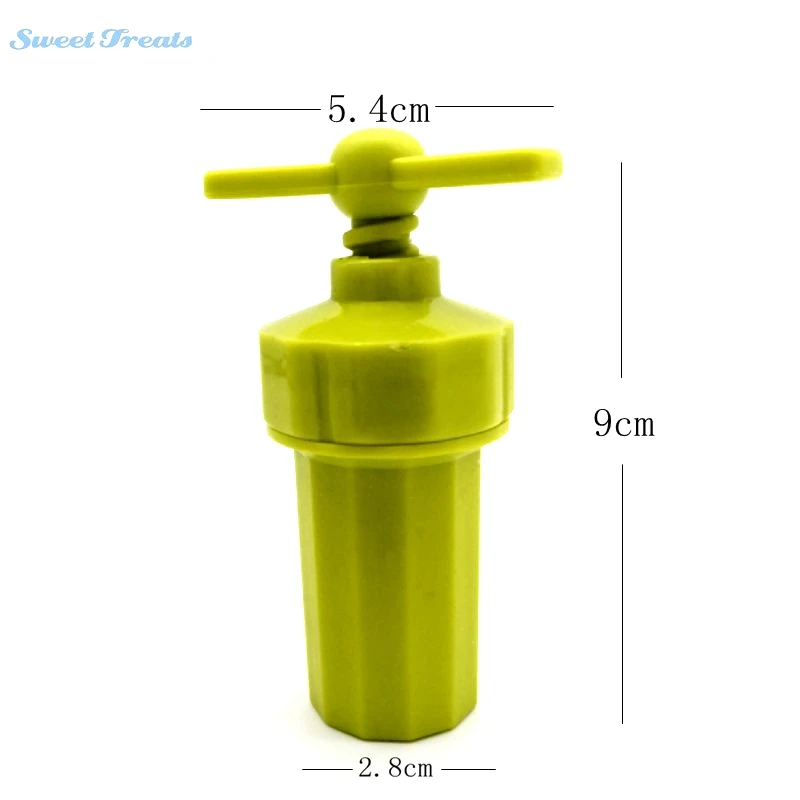 IMG_20170703_133343 - __