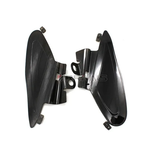 Protector de silla de montar reflectante, Deflector de calor de aire para Jefe Indio, clásico, Vintage, Chieftain Roadmaster 2014-2016 Protector de silla de montar reflectante, Deflector de calor de aire para Jefe Indio, clásico, Vintage, Chieftain Roadmaster 2014-2016