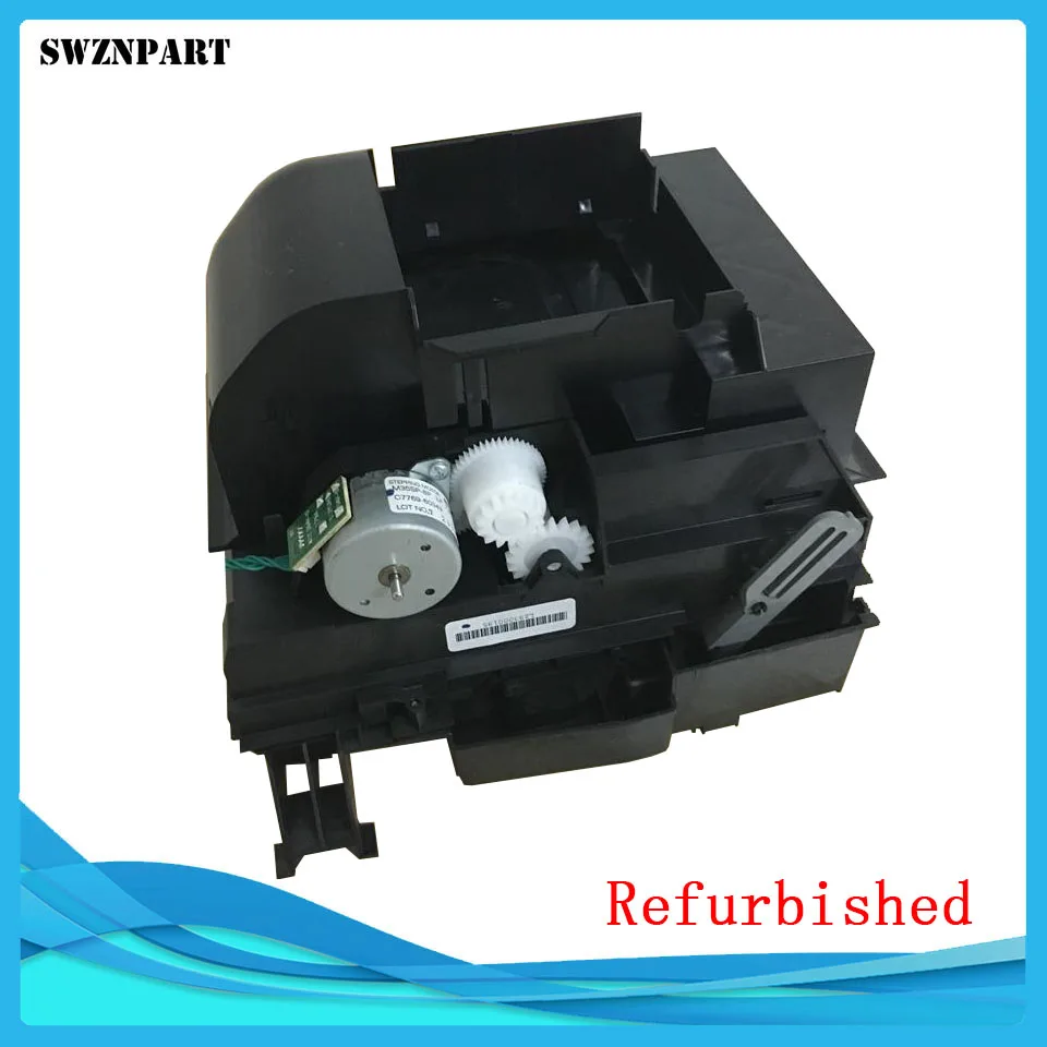 Refurbish Service station For HP Designjet 500 510 800 815 820 C7769-60374  C7769-60149