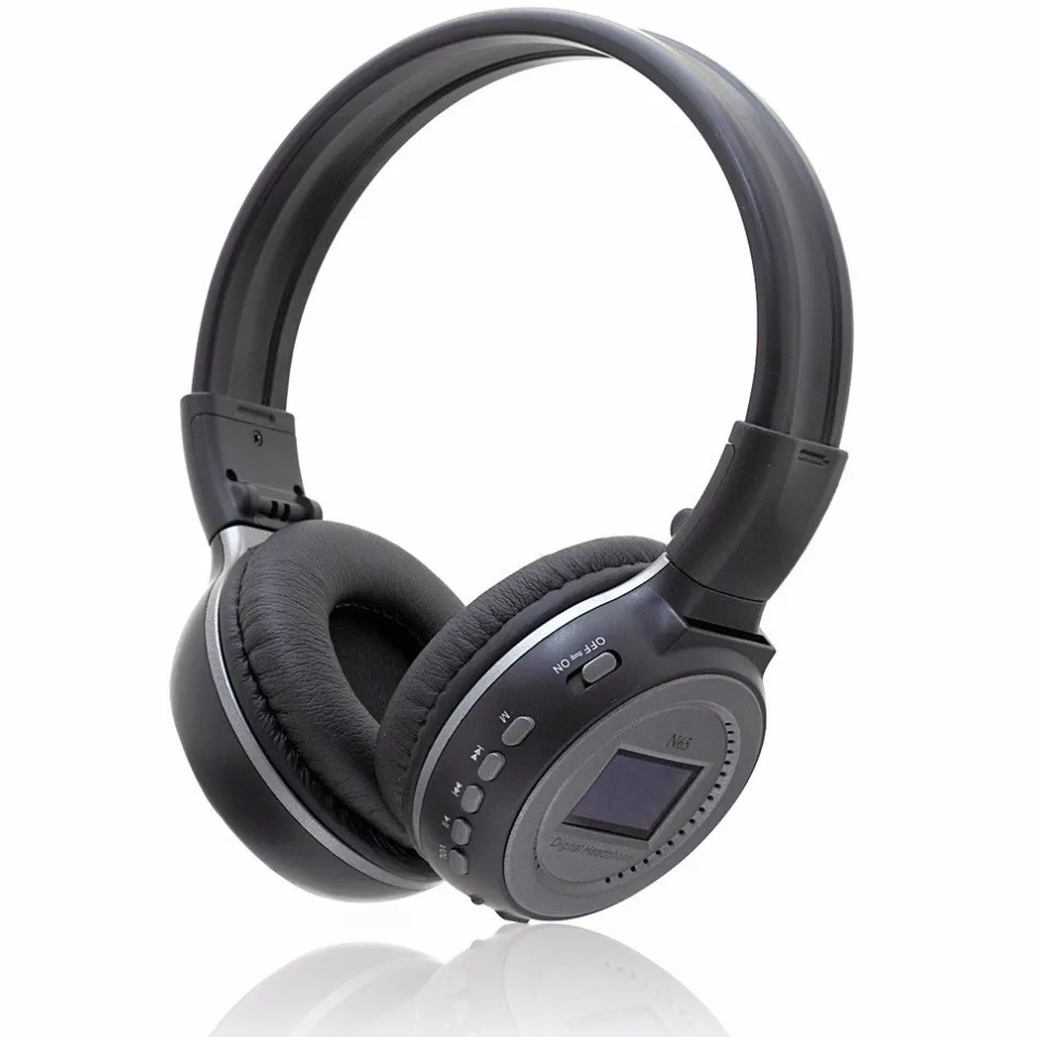 wireless headphone 6 (1)