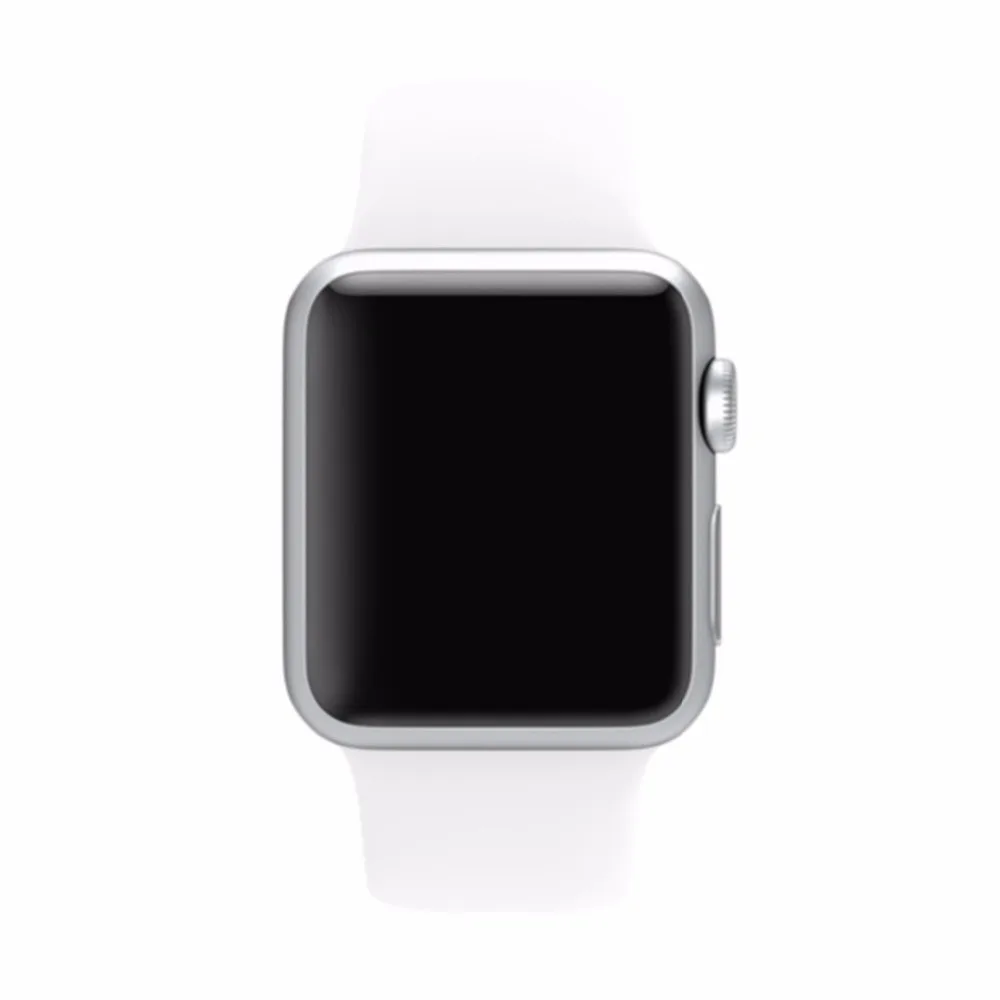 For-apple-iwatch-band-42mm-38mm-silicone-Original-strap-soft-sport-ivilongtail-logo-color-bands(1 ( (33)