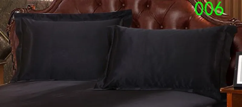 satinpillowcase-006