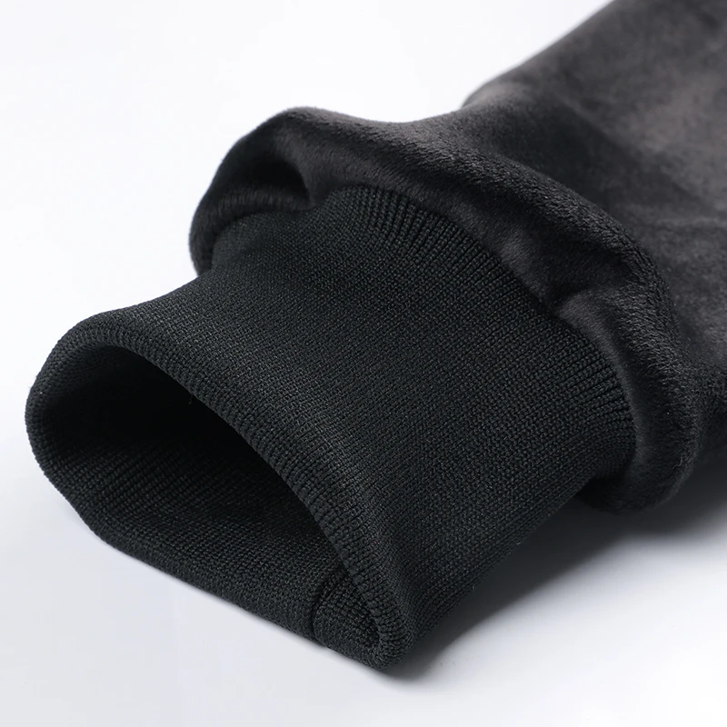 Sport Suit Men (10)