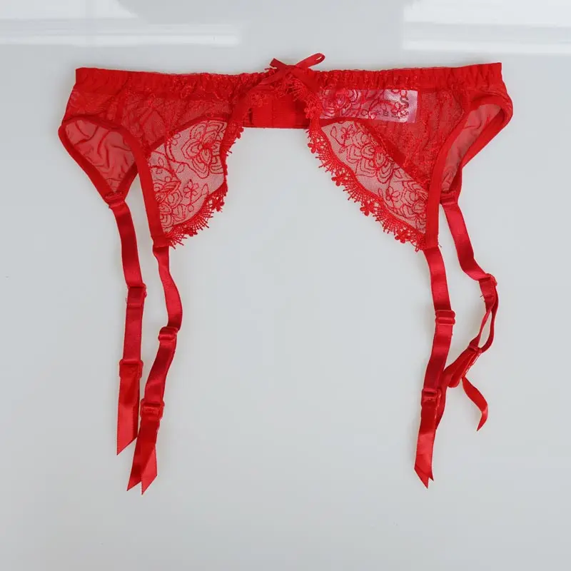 GA1112-red-1