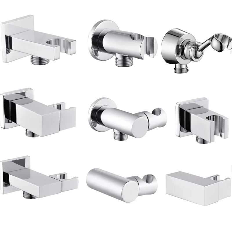 shower holder