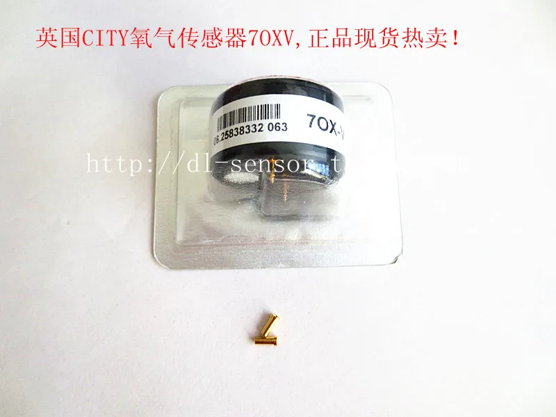 

United Kingdom CITY of electrochemical oxygen - genuine original spot hot!