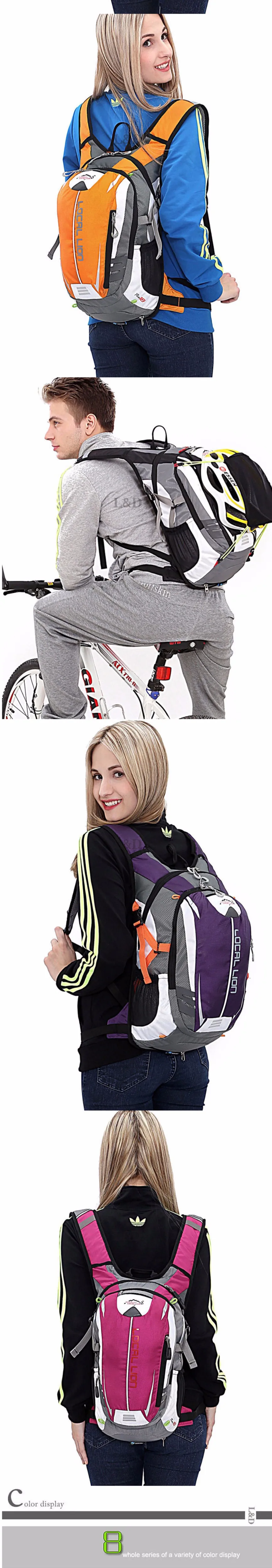 LOCAL-LION-18L-Waterproof-Bicycle-Backpack-Outdoor_03_02