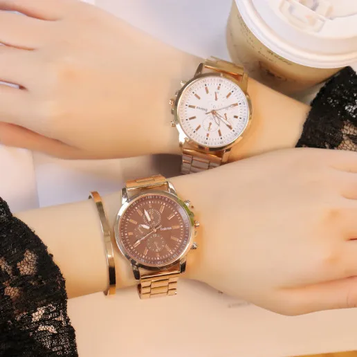 QQ20190225192639