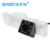 HD Macchina fotografica di retrovisione per Opel Antara 2011-2013 posteriore up fotocamera per Opel Antara CCD Backup Parcheggio Telecamera retromarcia promozione