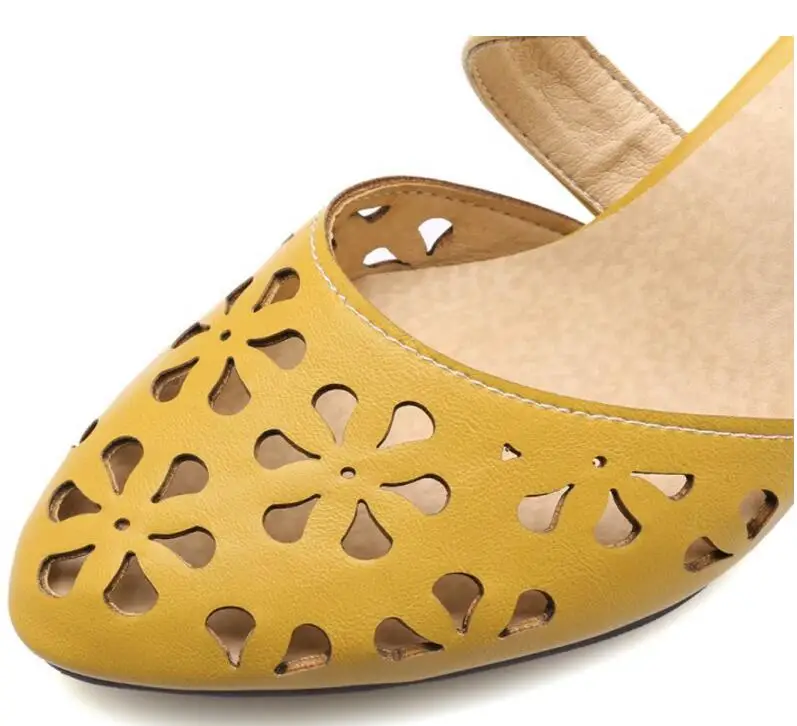 QQ20180327035814