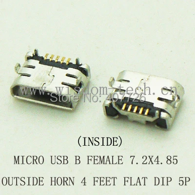 MICRO USB 5P 4.85X7.2.jpg