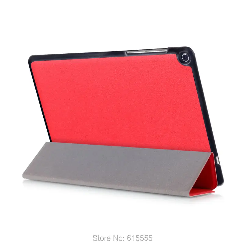 RED (6)