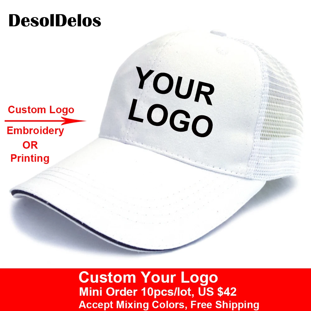 

Fashion Custom LOGO Suede Caps Snap Back Caps Customized Own Designend Baseball Hat Embroidery Printing Adult Godd Quality