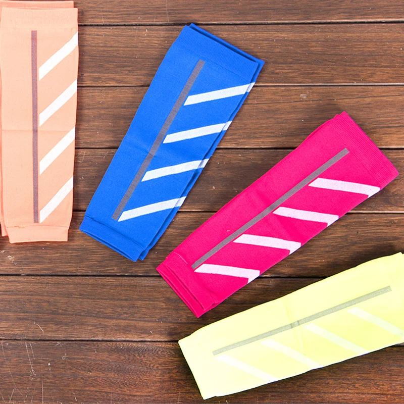 4258835281_1166850048