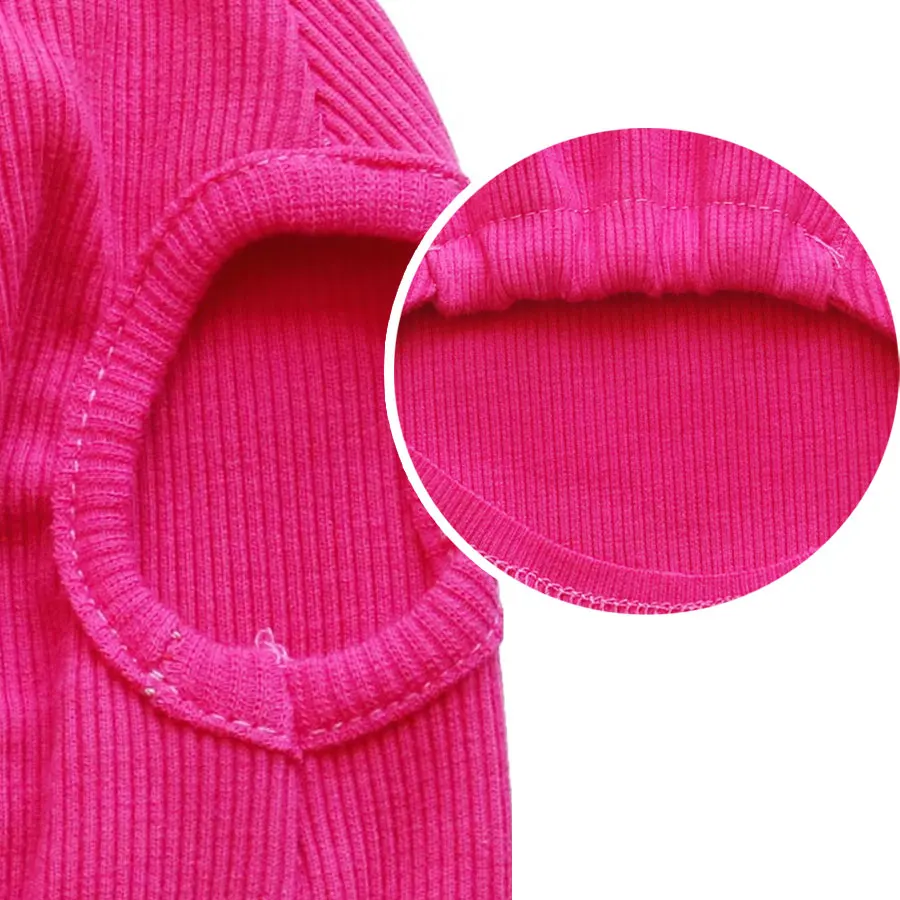 Cute Pet Dog Clothes T-shirt Clothes Vest Summer Coat Costumes For Dogs Puppy Outfit Shirt Small Pet Chihuahua Clothes Cute Pet Dog Clothes T-shirt Clothes Vest Summer Coat Costumes For Dogs Puppy Outfit Shirt Small Pet Chihuahua Clothes