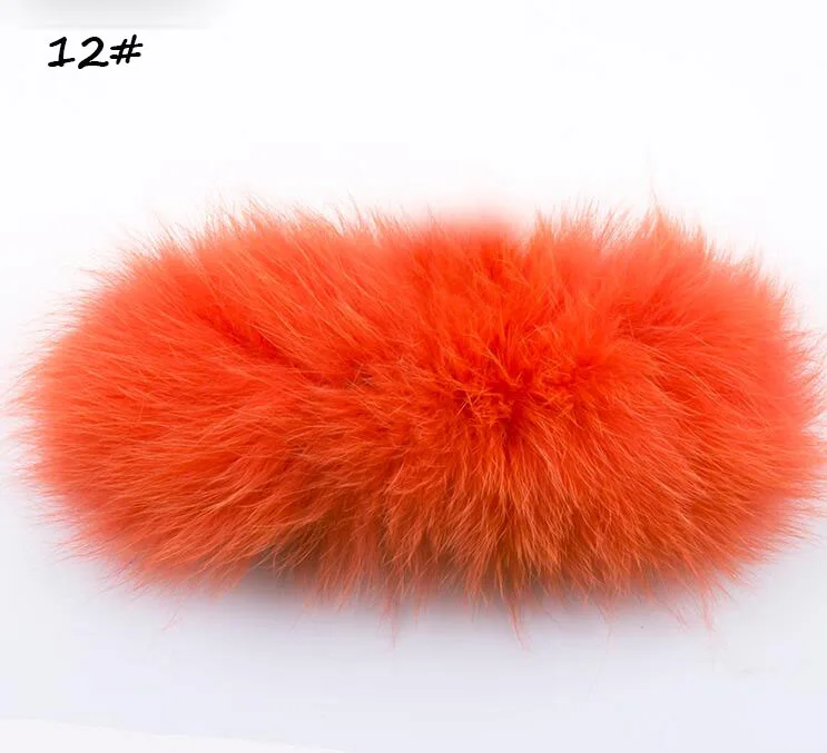 12#  