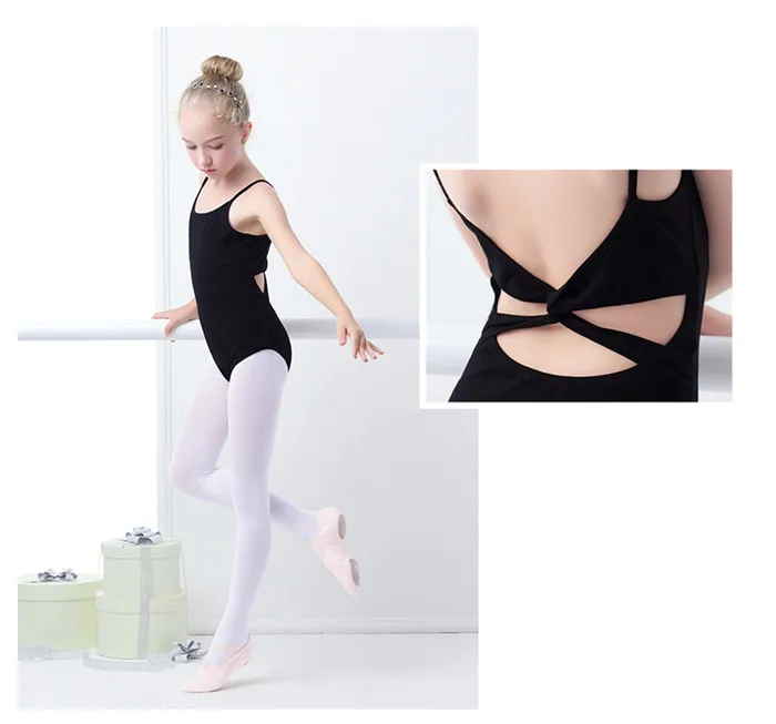 black ballet leotard (5)