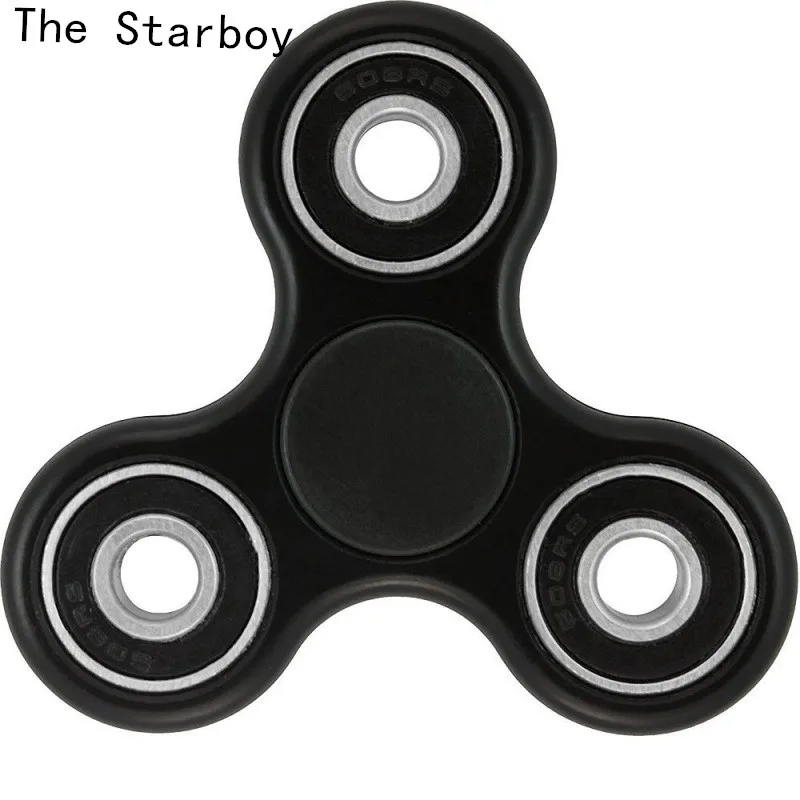 Белый/Черный Три-Непоседа Игрушки Пластиковые EDC Руки Spinner Spinner Для Аутизма и СДВГ 12 Стилей Тревоги И Стресса рельеф Фокус Игрушки Подарок Белый/Черный Три-Непоседа Игрушки Пластиковые EDC Руки Spinner Spinner Для Аутизма и СДВГ 12 Стилей Тревоги И Стресса рельеф Фокус Игрушки Подарок