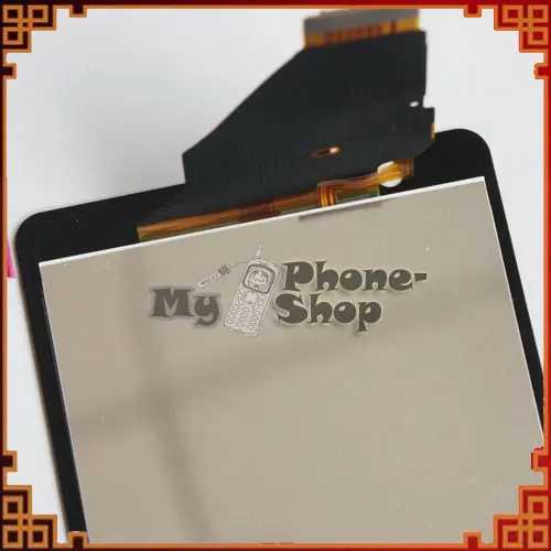 M36-lcd-with-digitizer-3