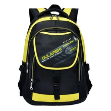 Новые модные высококачественные детские школьные сумки, рюкзаки, фирменный дизайн, для подростков, лучших студентов, для путешествий, Водонепроницаемый школьный ранец