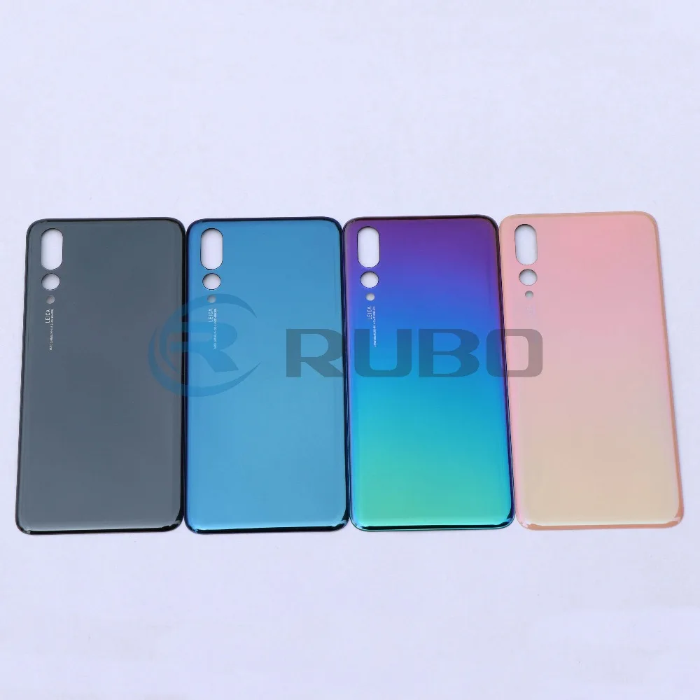 Huawei P20 Pro (11)