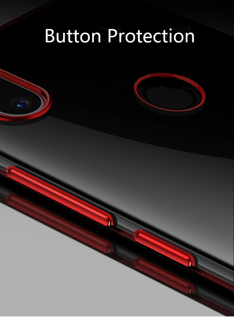 xiaomi 8 case (11)