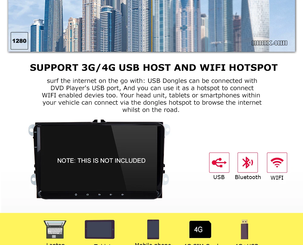 Cheap Josmlie Car Multimedia Player 2 din Android 9.0 Car Radio For Skoda Octavia 2 Superb VW Passat B6 Seat LeonT5 Amarok Volkswagen 9 Cheap Josmlie Car Multimedia Player 2 din Android 9.0 Car Radio For Skoda Octavia 2 Superb VW Passat B6 Seat LeonT5 Amarok Volkswagen 9