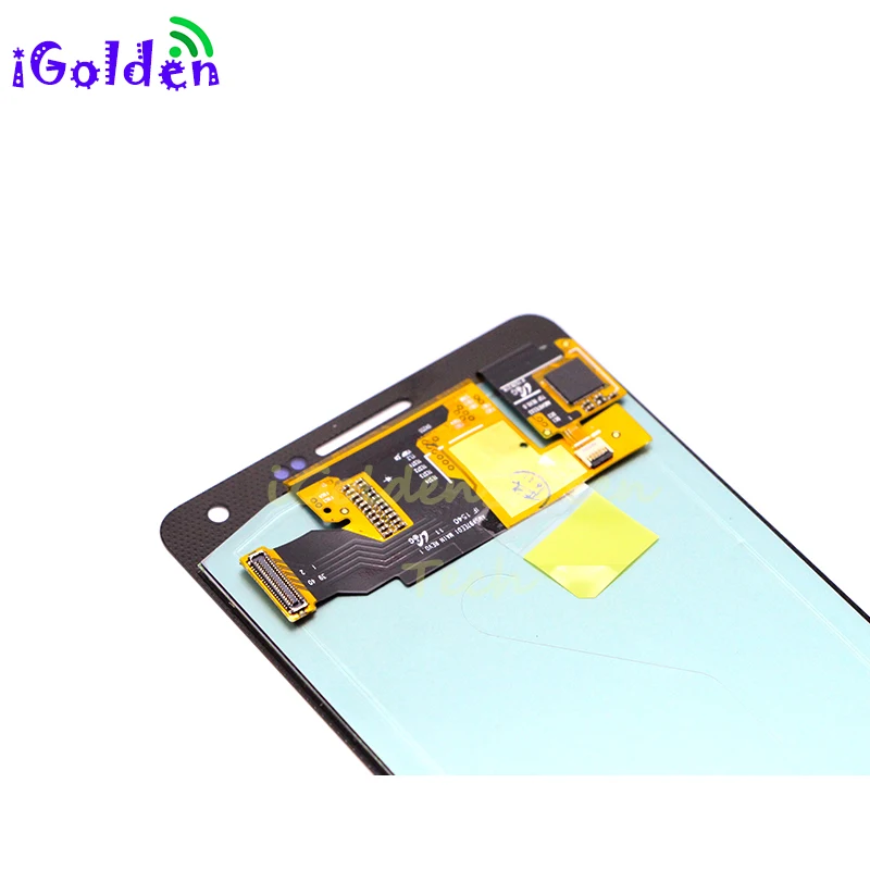 samsung A5 lcd-1