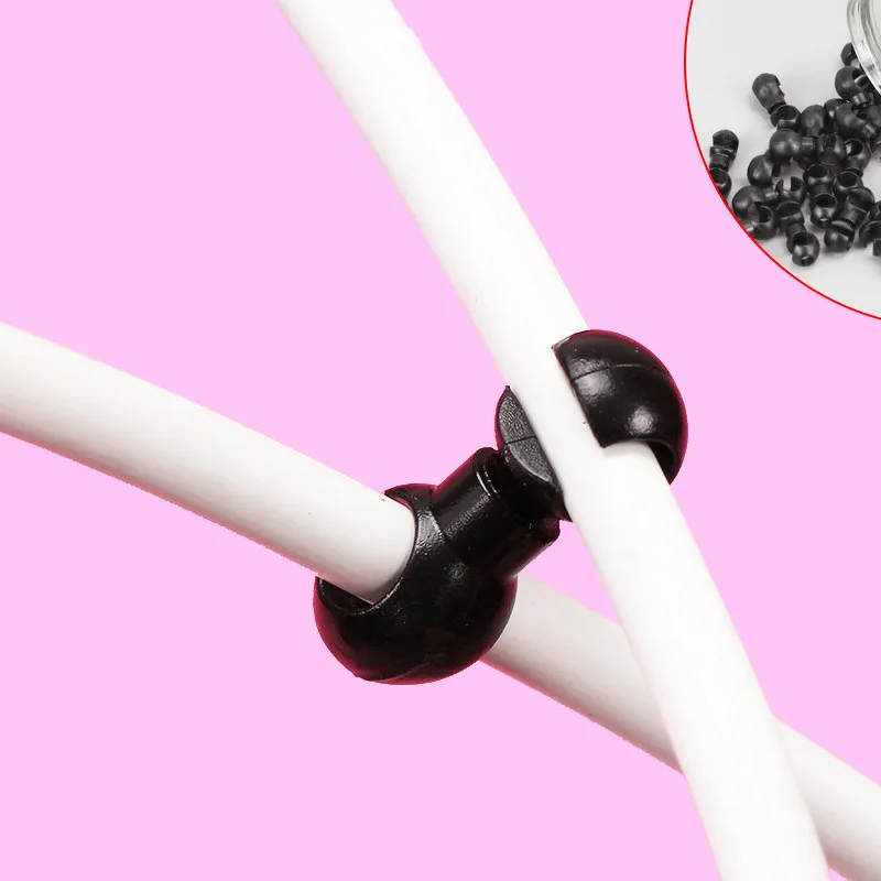 10 шт. тросик переключения тормозов C/S|shift cable|brake linemtb brake |