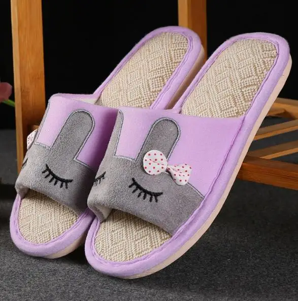 Women-Hemp-House-Slippers-hot-sale-cute-Cat-zapatos-mujer-Home-Slippers-indoor-woman-shoes-couple.jpg_640x640 (1)