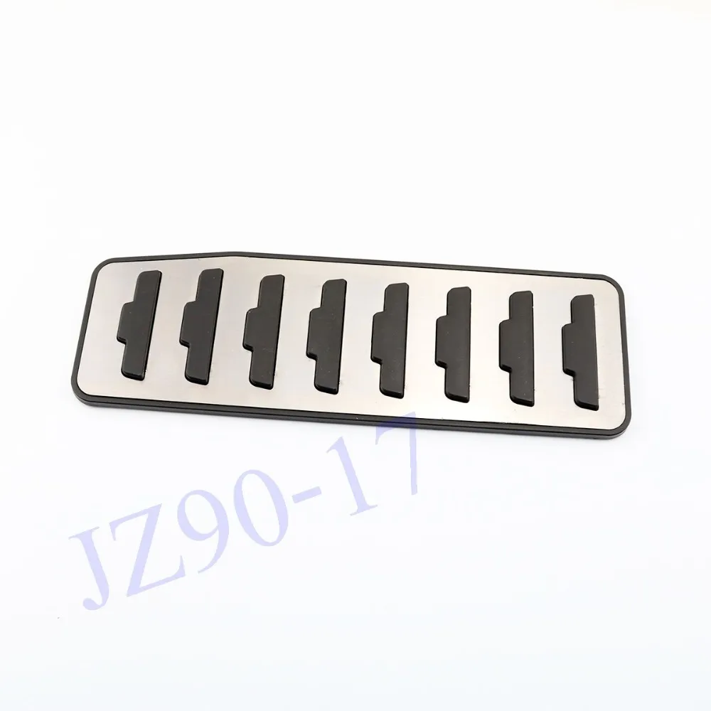 FP-124  05