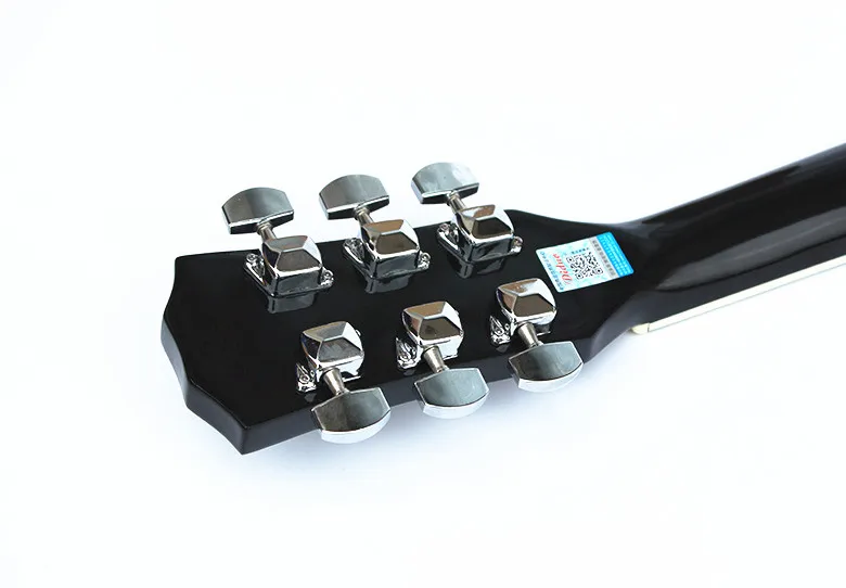 20171017_171541_005_