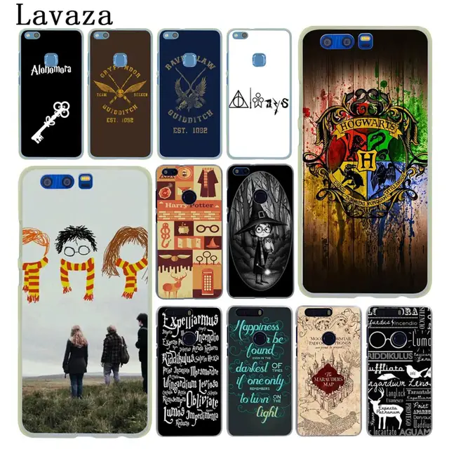 coque huawei y7 harry potter coque huawei y7 harry potter