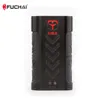 Electronic Cigarettes