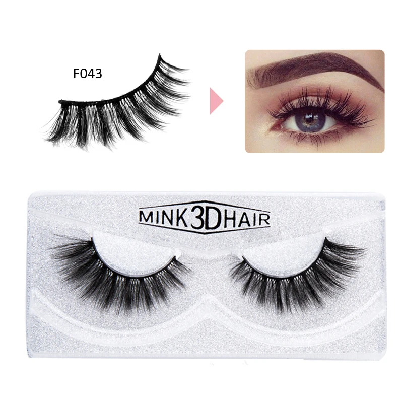 F043