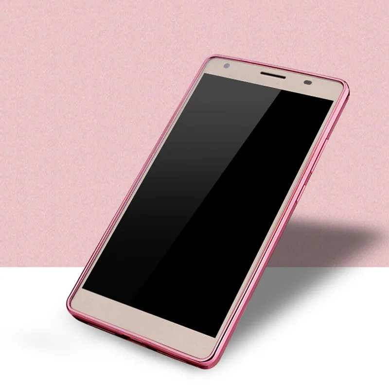 HTB1ChwOvkSWBuNjSszdq6zeSpXaC