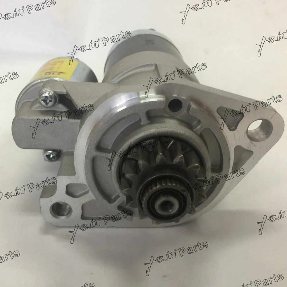 S4Q2 Starter