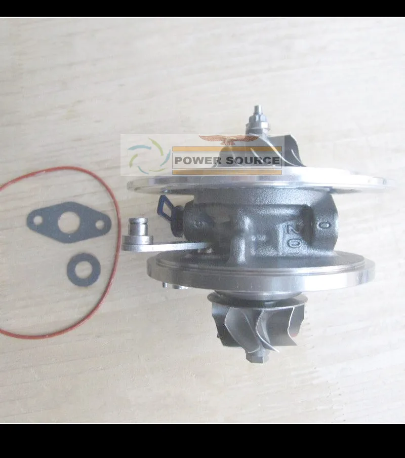 Turbo chra GT1852V 727461-0001 A6460960499 727461-5 Mercedes benz C220 (W203) E220 CDI (W211) OM646 2.2L 110KW-- (5)
