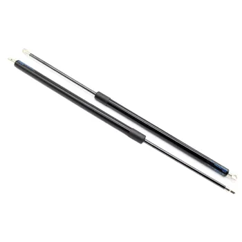 ããšã¿ Venza 㯠W/O 黿ºã²ãŒãã¯ãŽã³ 2009-2011 2012 2013 ãªããã²ãŒã Hatch Boot èªåã¬ã¹ã¹ããªã³ã°ã¹ãã©ãããªãããµããŒã 19.76 esincs