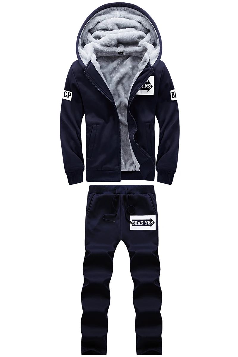 Men Sportsuit (11)