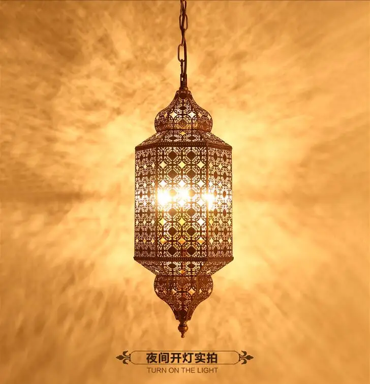 QQ20170716150134