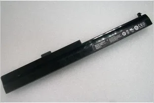 

tops News laptop battery for Gigabyte E1425A C42-4S2200-S1B1