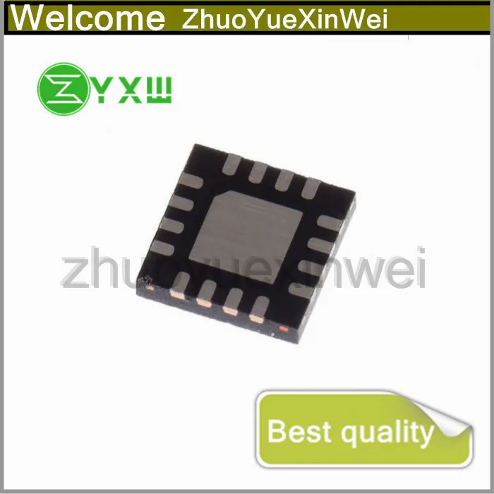 1 шт./лот LT3518EUF QFN-16 # TRPBF LT3518 3518 IC Chip New Original | Электроника