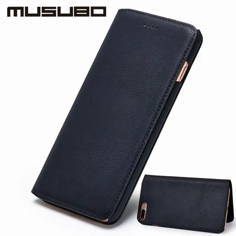 apple iphone 7 cases leather apple iphone 7 cases leather