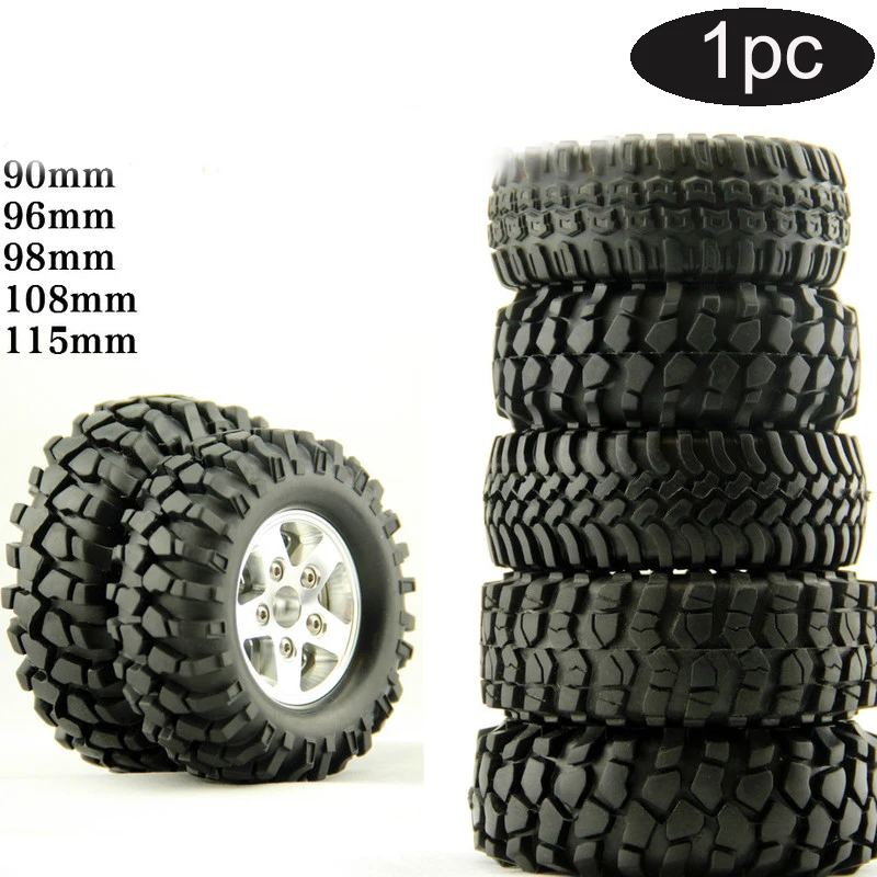 95509
