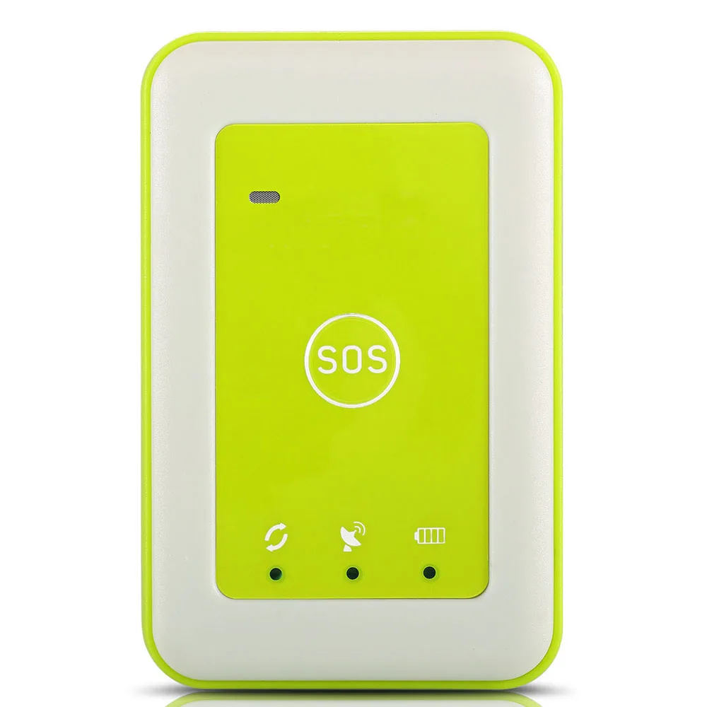 gps-трекер 4 г FDD LTE gps автомобиля локатор для детей старшего SOS более скорость сигнализации двухстороннее разговор отслеживания